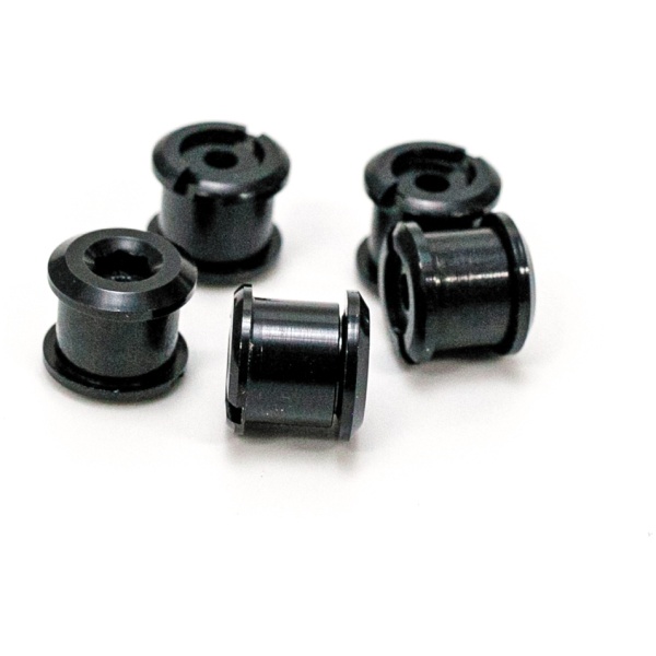 STO-003-bonki-AL-dlya-shatunov-vyisota-4-5mm-chern-komplekt-5-sht-7234-1980x1360