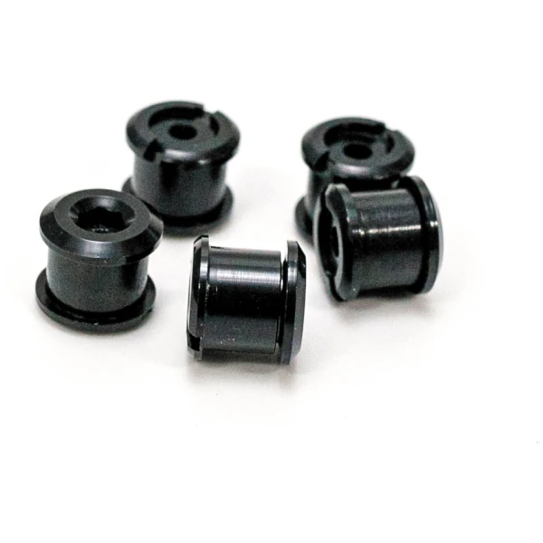 STO-005-bonki-AL-dlya-shatunov-vyisota-6-5mm-chern-komplekt-5-sht-7236-1980x1360