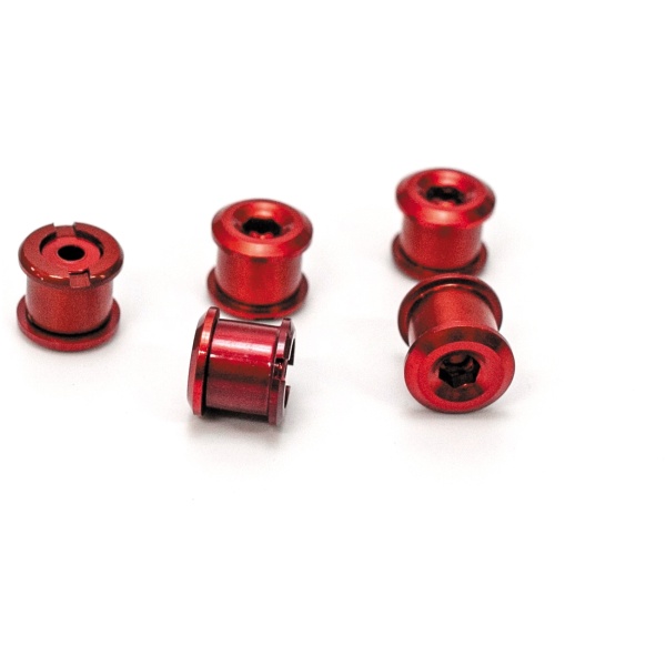 STO-006-bonki-AL-dlya-shatunov-vyisota-6-5mm-krasnyiy-komplekt-5-sht-7237-1980x1360