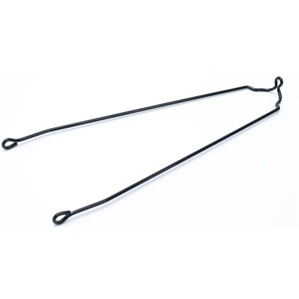 STOYs-43-220-6794-1980x1360