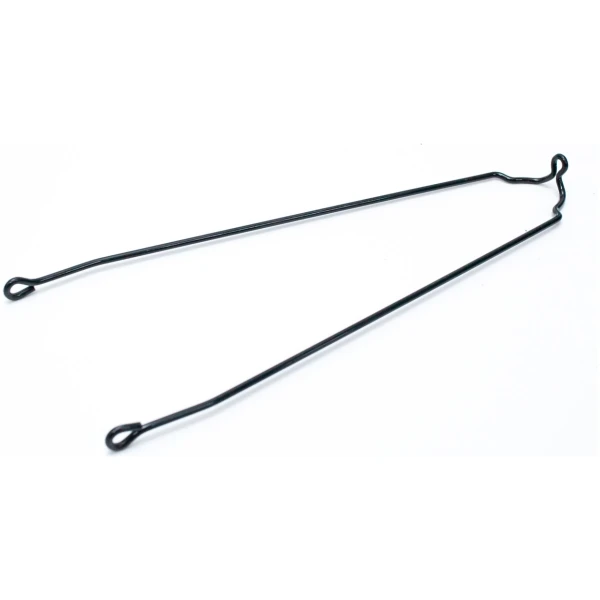 STOYs-43-220-6794-1980x1360