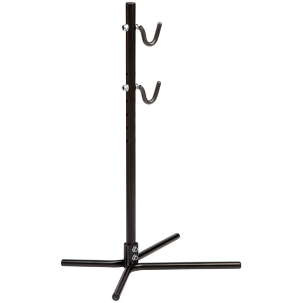 STV-001-stoyka-pod-velo-s-kryukami-KAIWEI-KW-7078-06-2195-1980x1360[1]