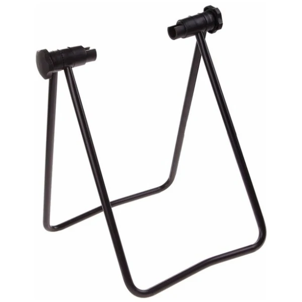 STV-002-stoyka-pod-velo-p-obraznaya-chernyiy-BC-B751-20-29-2521-1980x1360