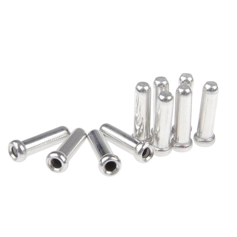 SWI-004-kontsevik-trosa-Al-CP-500-shtuk-v-upakovke-2186-1980x1360[1]-Photoroom