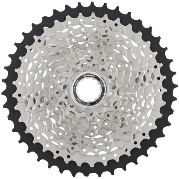 Screenshot_1-2980-1980x1360