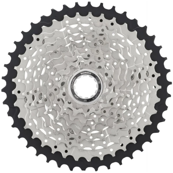 Screenshot_1-2980-1980x1360