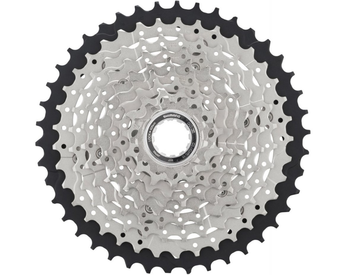 Screenshot_1-2980-1980x1360