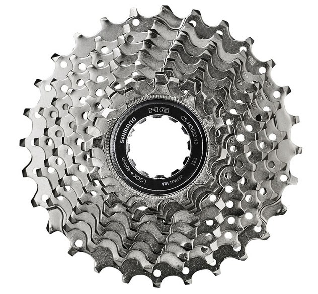 Screenshot_1-2983-1980x1360