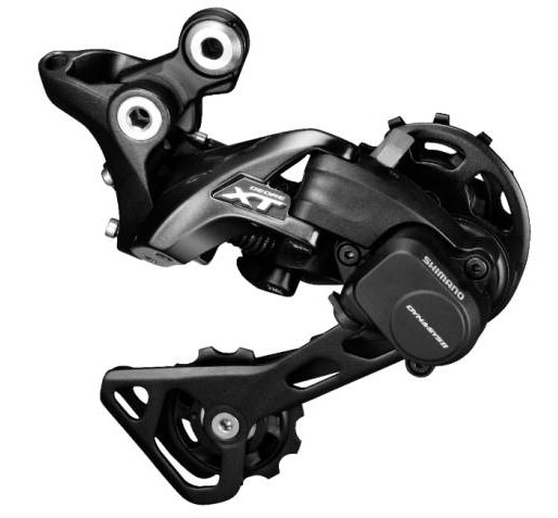 Screenshot_1-2995-1980x1360