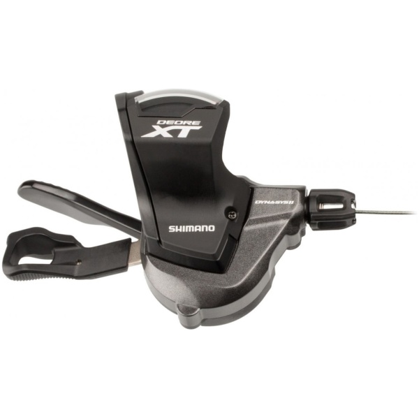 Screenshot_1-3012-1980x1360