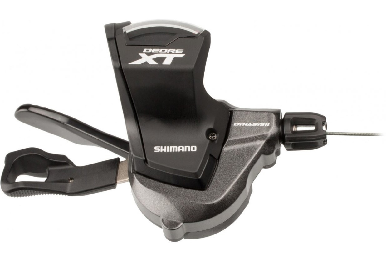 Screenshot_1-3012-1980x1360