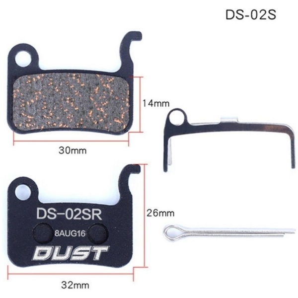 Screenshot_1-3079-1980x1360