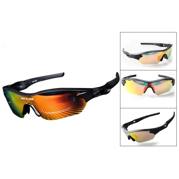 Screenshot_1-6877-1980x1360