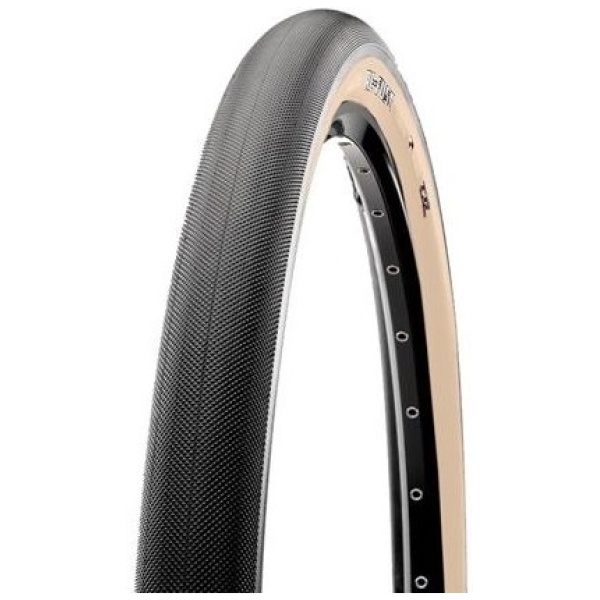 Screenshot_3-6868-1980x1360