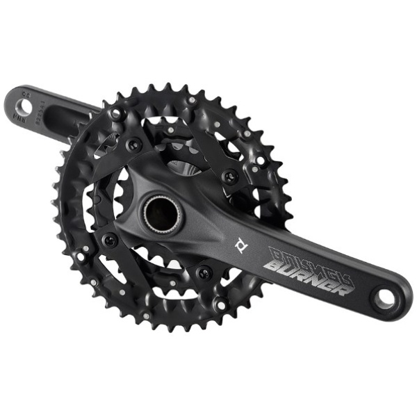 Screenshot_6-6897-1980x1360