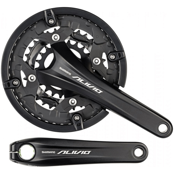 Shimano-Alivio-FC-T4060-7527-1600x1200