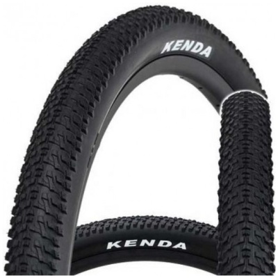 фото - Покришка 29×2,10 KENDA K1153, 30TPI