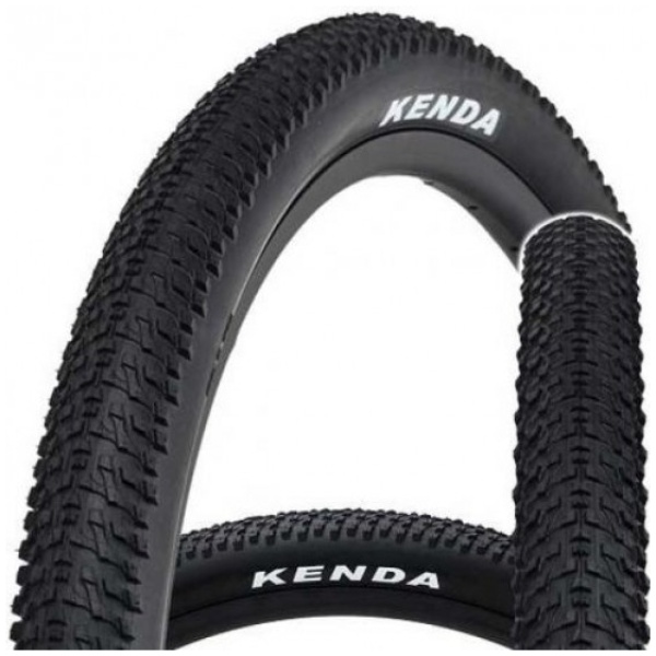 TIR-020-pokryishka-29x2-10-KENDA-K1153-30TPI-1576-1980x1360