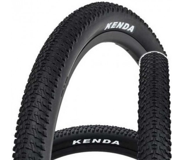 Покришка 29x2,10 KENDA K1153, 30TPI