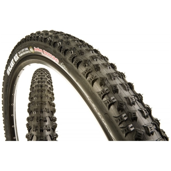 TIR-045-pokryishka-27-5x2-1-KENDA-k1080-30TPI-1579-1980x1360