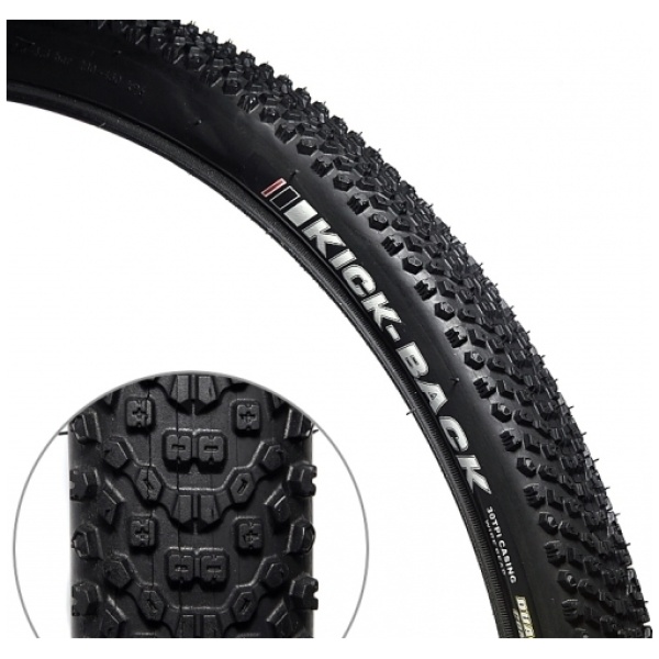 TIR-047-pokryishka-26x2-10-KENDA-k1109-30TPI-1580-1980x1360