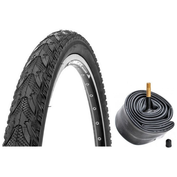 TIR-066-pokryishka-24x1-95-KENDA-K-948-s-kameroy-7429-1600x1200[1]