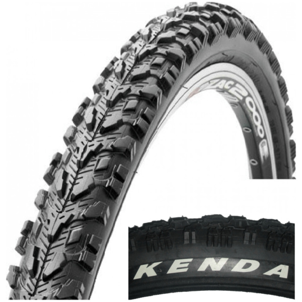 TIR-095-pokryishka-26x2-10-KENDA-Koyote-k901F-30TPI-2202-1980x1360
