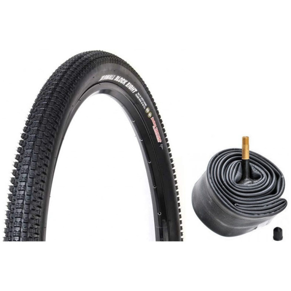 TIR-119-pokryishka-29x2-10-KENDA-Small-block-1047-30TPI-s-kameroy-7432-1600x1200[1]