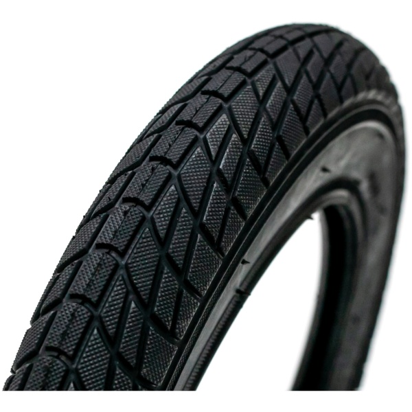 TIR-122-pokryishka-8-12x2-WANDA-P1023-chern-dorojn-protektor-7168-1980x1360