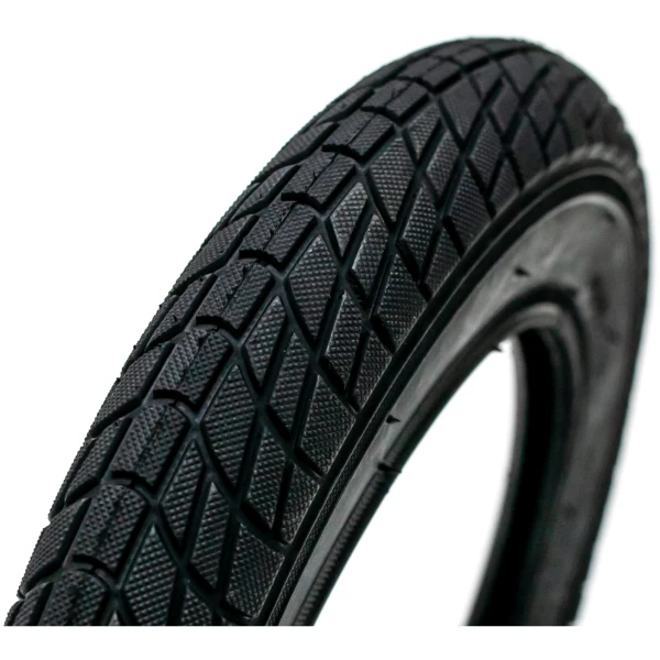 TIR-123-pokryishka-10x2-WANDA-P1023-chern-dorojn-protektor-7167-1980x1360