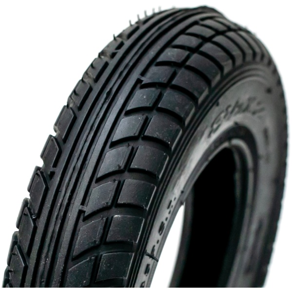 TIR-126-pokryishka-8-12x2-WANDA-P1034-chern-dorojn-protektor-7164-1980x1360