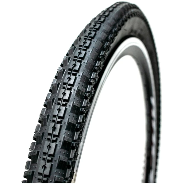 TIR-129-pokryishka-26x2-0-chern-WANDA-W2002-ship-s-tsentr-dorojkoy-7162-1980x1360