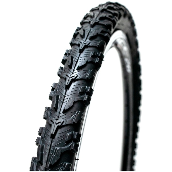 TIR-132-pokryishka-26x1-95-chern-WANDA-W2007-vnedorojnaya-7161-1980x1360