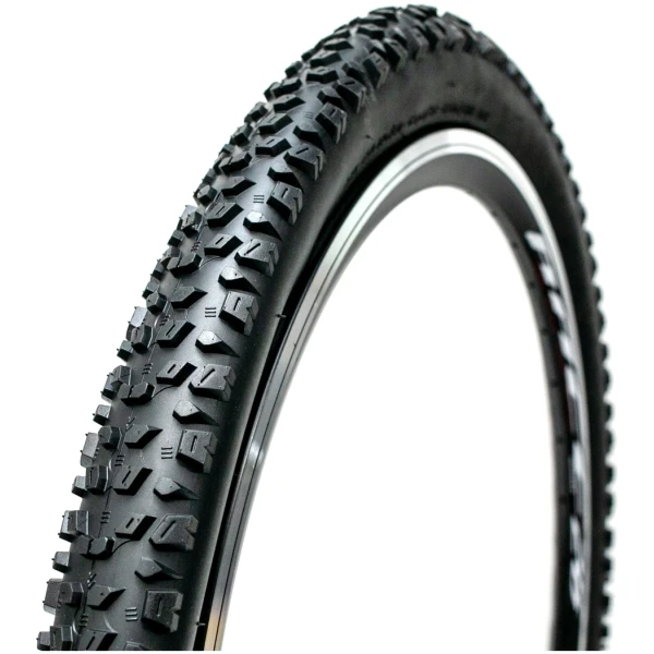 TIR-133-pokryishka-26x2-35-WANDA-W2009-chern-krupnyiy-ship-7160-1980x1360