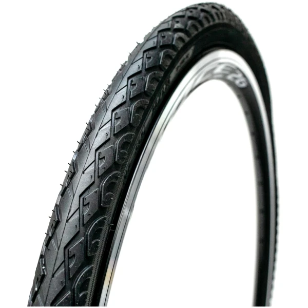 TIR-136-pokryishka-26x1-75-WANDA-W2011-chern-slikovaya-7158-1980x1360