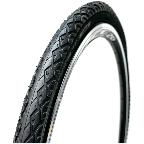 TIR-136-pokryishka-26x1-75-WANDA-W2011-chern-slikovaya-7159-1980x1360