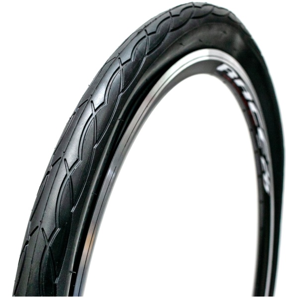 TIR-140-pokryishka-26x2-0-WANDA-W2023-chern-slikovaya-7155-1980x1360