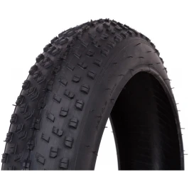 TIR-141-pokryishka-24x4-0-chern-WANDA-P1272-fet-bayk-7134-1980x1360