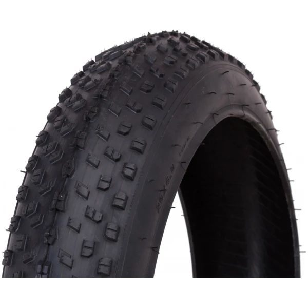 TIR-141-pokryishka-24x4-0-chern-WANDA-P1272-fet-bayk-7134-1980x1360