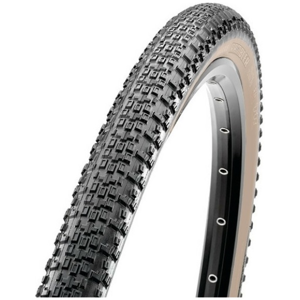 TIR-144-pokryishka-Maxxis-skladnaya-700X38C-ETB00200600-RAMBLER-EXO-TR-SKINWALL-60TPI-Foldable-6870-1980x1360
