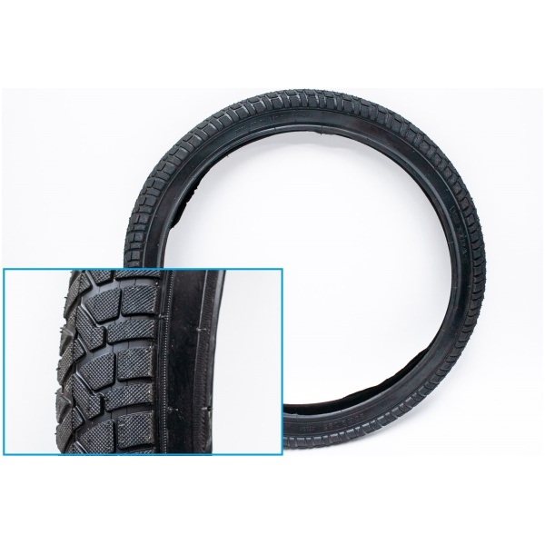 TIR-20-010-50-6795-1980x1360