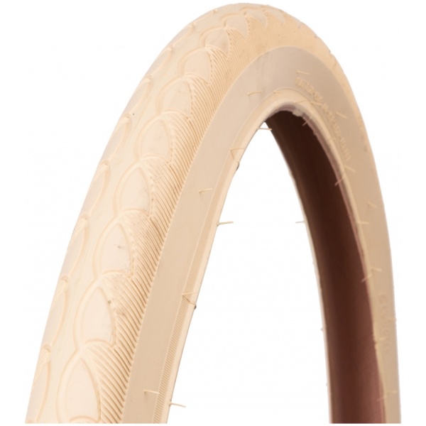 TIR-26-016-pokryishka-26x2-0-kremovyiy-WANDA-P1128-2590-1980x1360