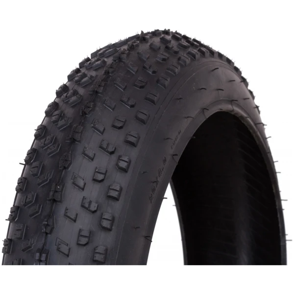 TIR-26-018-pokryishka-26x4-0-chern-WANDA-P1272-fet-bayk-2592-1980x1360