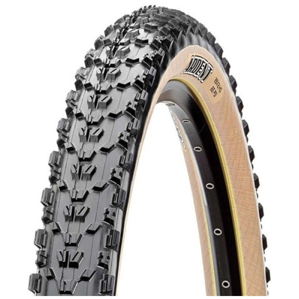 TIR-27-5-005-pokryishka-Maxxis-skladnaya-27-5X2-25-ETB00176500-ARDENT-EXOTRSKINWALL-60TPI-60a-Foldable-6858-1600x1200