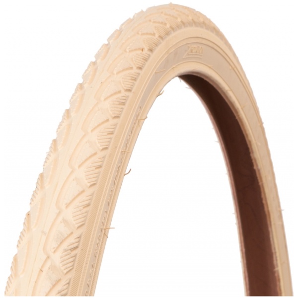 TIR-28-008-pokryishka-700x45C-kremovyiy-WANDA-P1134-2593-1980x1360