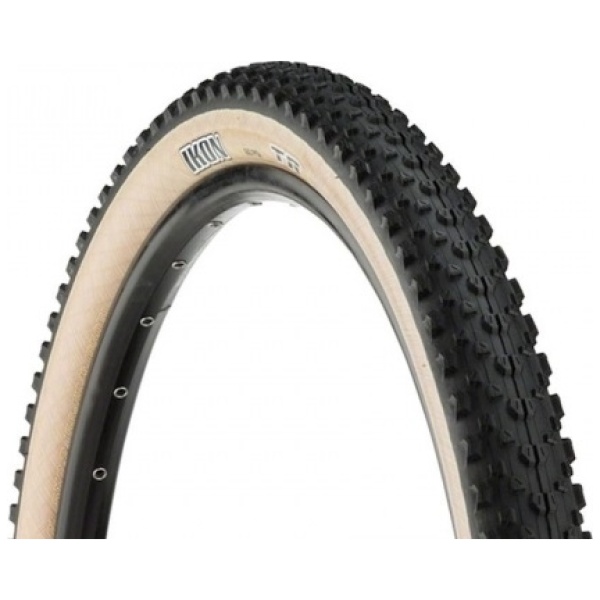 TIR-29-015-pokryishka-Maxxis-skladnaya-29x2-20-ETB00119500-IKON-60TPI-EXO-TR-SKINWALL-Foldable-6860-1980x1360