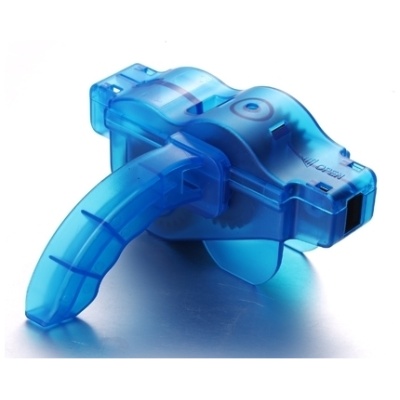 фото - Цепемойка Pl KEN TECH KL-7000 полупрозрачная