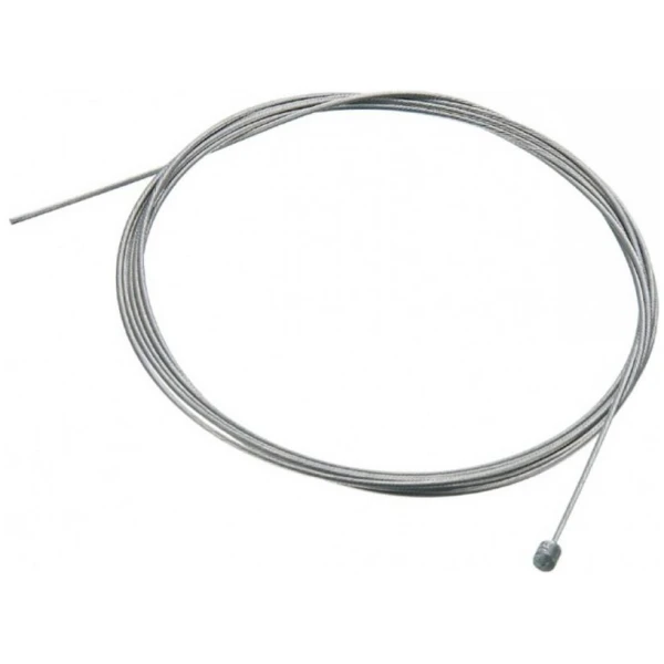 TRD-003-tros-dlya-pereklyuchatelya-2050h1-2mm-nerj-polirovannyiy-JAGWIRE-20-sht-upakovka-2187-1600x1200