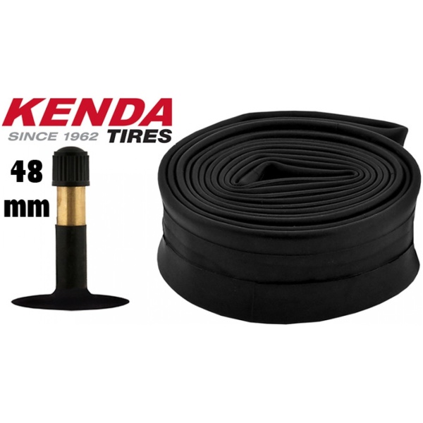 TUB-042-kamera-27-5x1-952-25-av-48mm-KENDA-1582-1980x1360