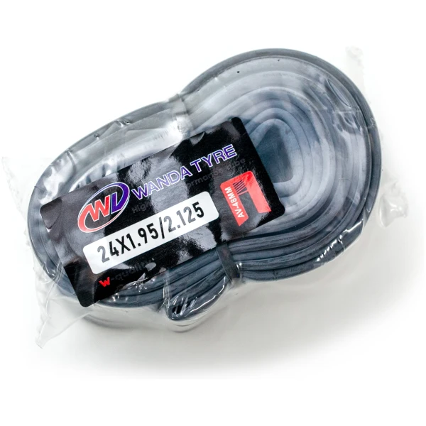 TUB-043-kamera-24x1-952-125-av-48mm-but-WANDA-7302-1600x1200